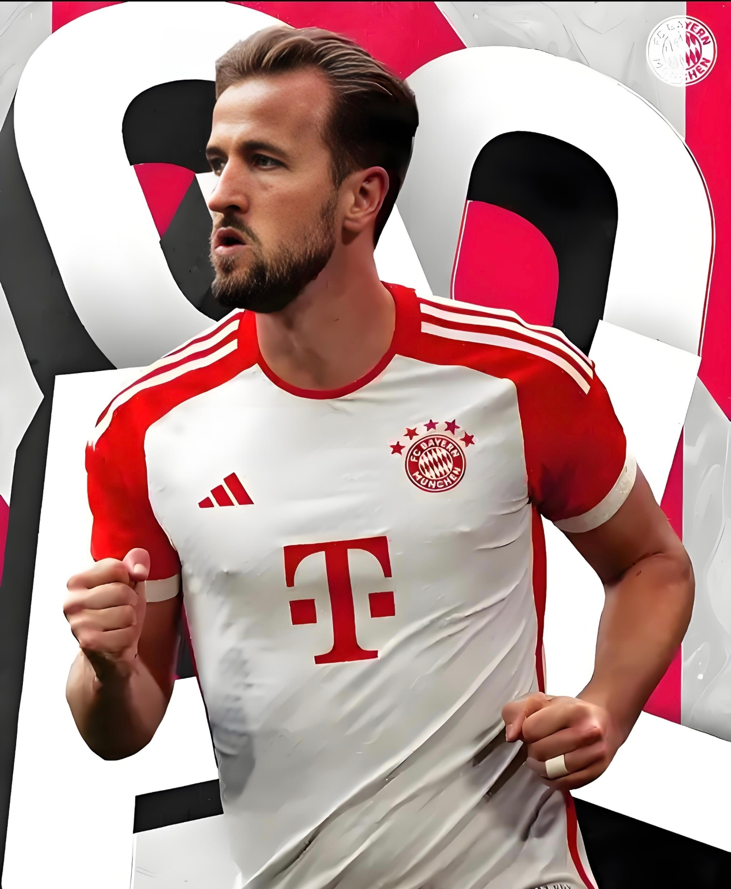 勒沃库森内部会议纪要流出：转会期门线救险，德国杯使命明确，年轻球员得到机会的简单介绍