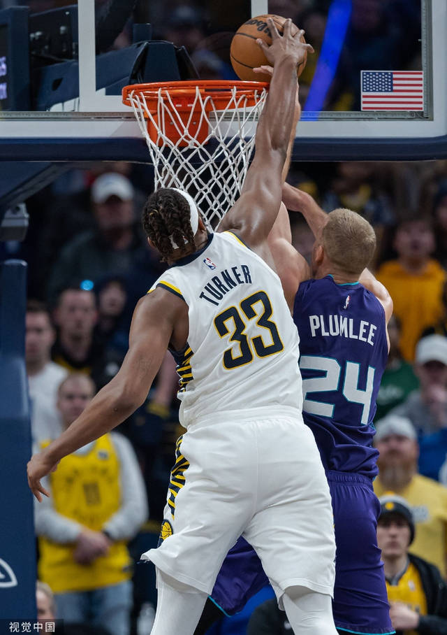 全明星赛关键时刻走向成谜,夏洛特黄蜂绝杀压哨,话题不断,医务组通报恢复(全明星派对杜兰特集锦) 全明星赛关键时刻走向成谜,夏洛特黄蜂绝杀压哨,话题不断,医务组通报恢复(全明星派对杜兰特集锦)