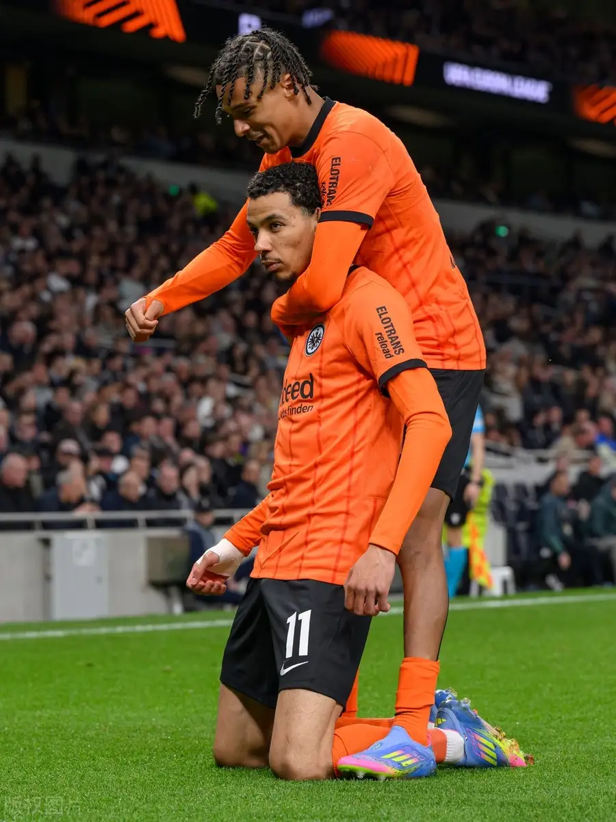  欧罗巴联赛赛程 