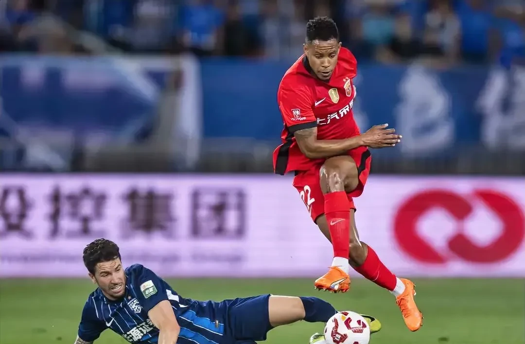  欧罗巴联赛赛程 