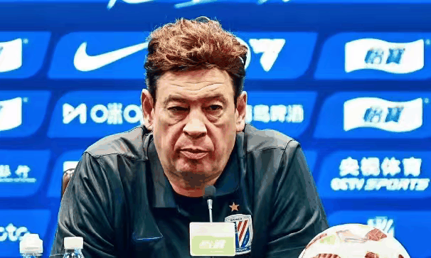  托特纳姆热刺对阿贾克斯 