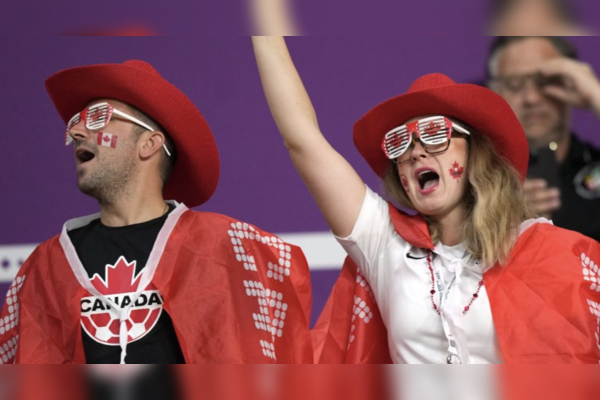  赛前山东泰山备战社区盾；战术微调细节曝光；球迷炸锅；高层口径保持一致