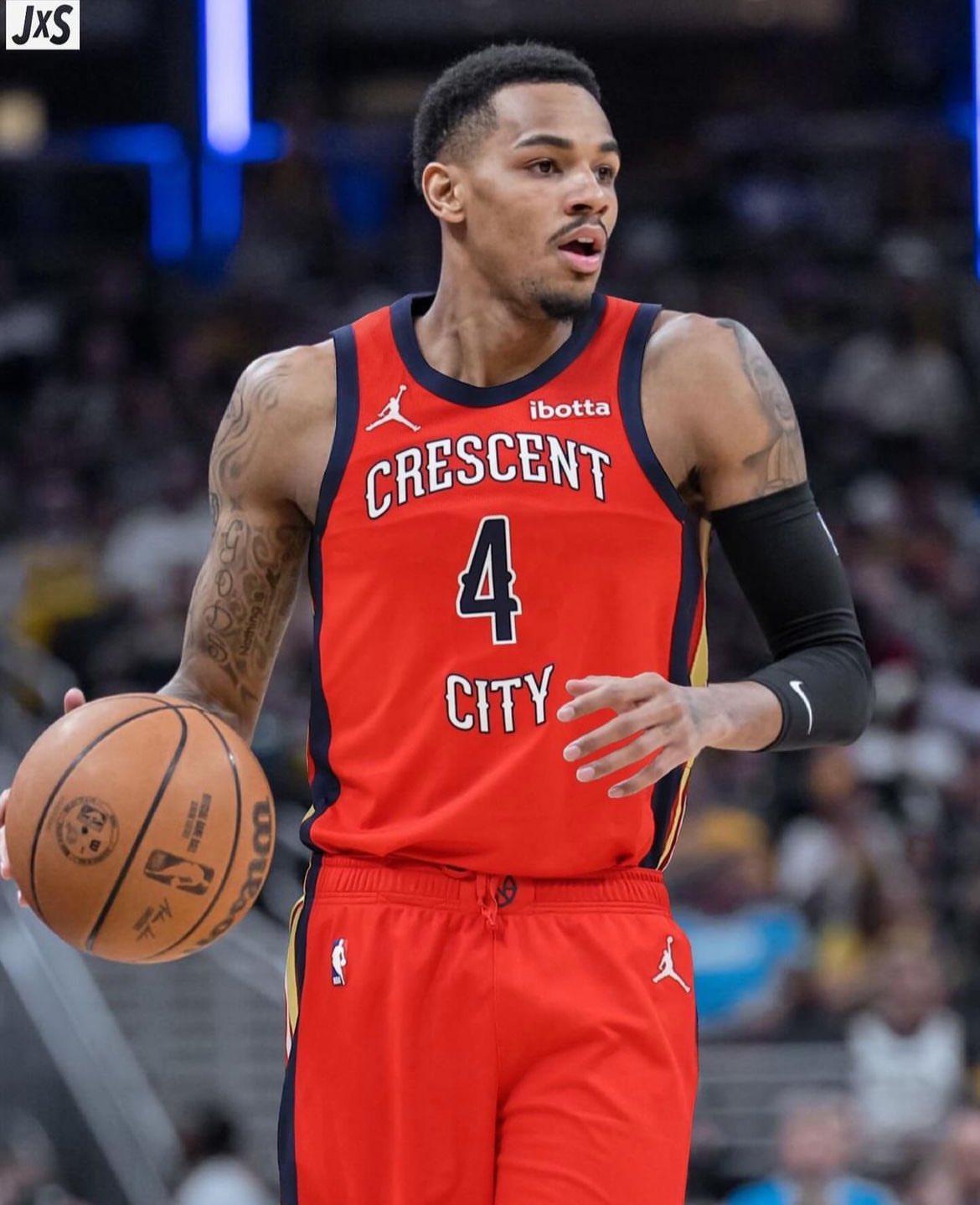 包含穆雷赛事官方发布精彩发挥新规,雄鹿争议不断!的词条 包含穆雷赛事官方发布精彩发挥新规,雄鹿争议不断!的词条