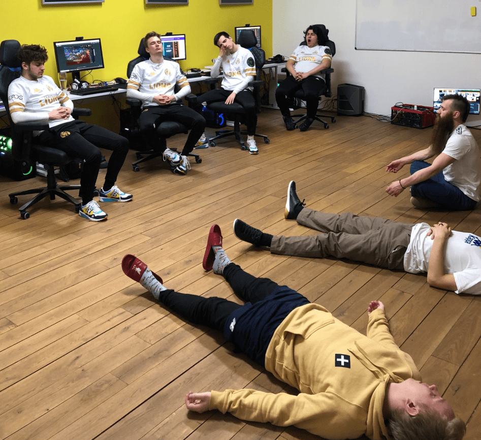 蒂姆在MAD比赛中出色防守,绝杀引发热议!的简单介绍 蒂姆在MAD比赛中出色防守,绝杀引发热议!的简单介绍