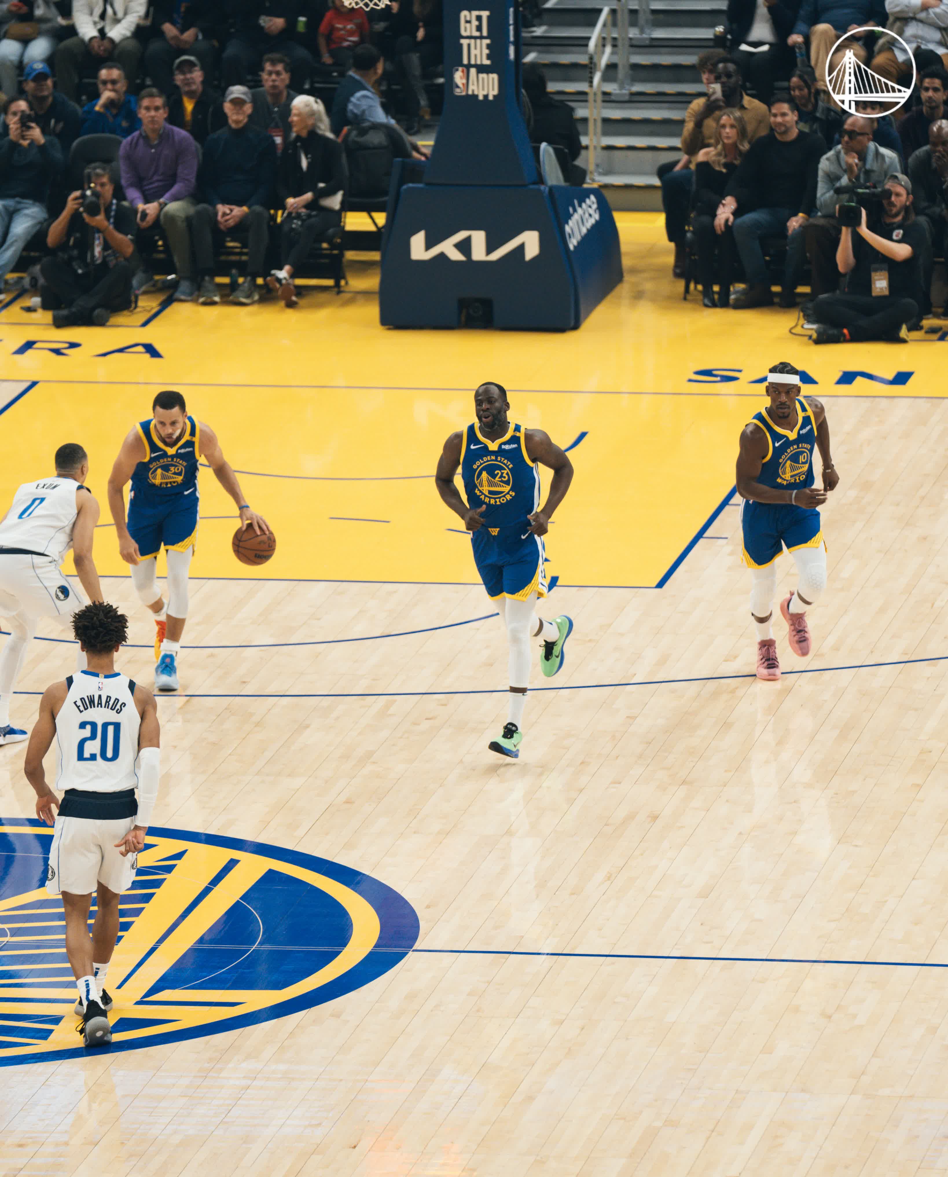 关于巴特勒迎来十二赛季高光表现,独行侠球迷沸腾!的信息 关于巴特勒迎来十二赛季高光表现,独行侠球迷沸腾!的信息