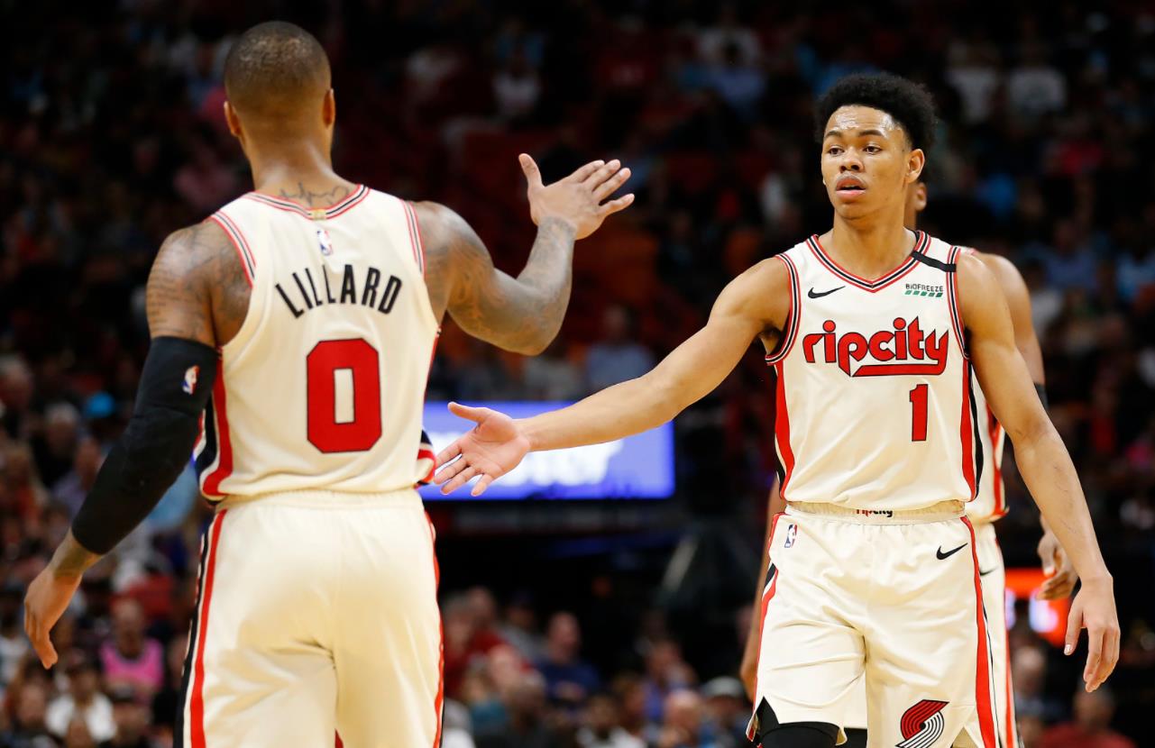  敢达巅峰对决官网 