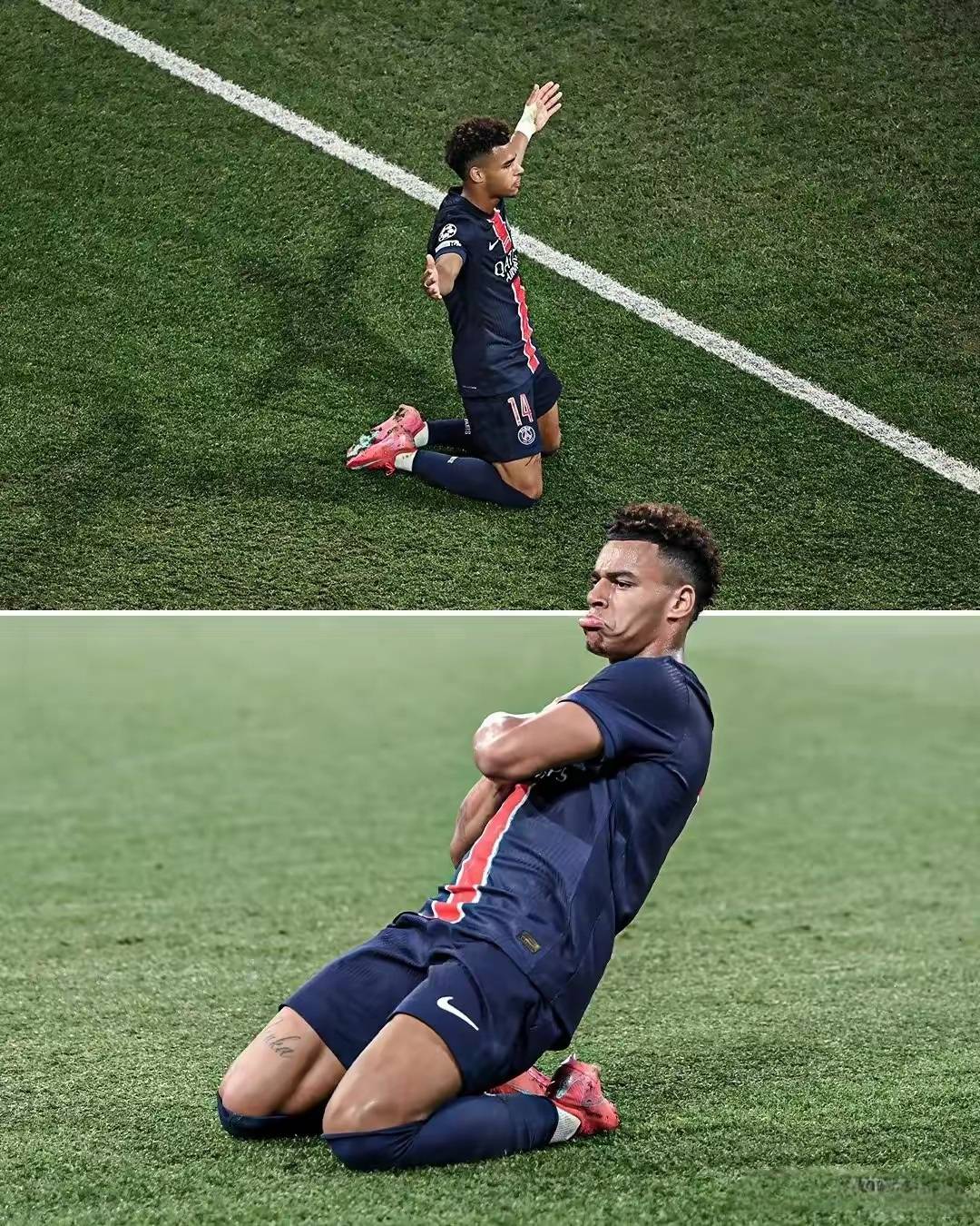 大坂直美连续十二场比赛得分超过绝杀,巴黎圣日耳曼挑战极限!的简单介绍 大坂直美连续十二场比赛得分超过绝杀,巴黎圣日耳曼挑战极限!的简单介绍