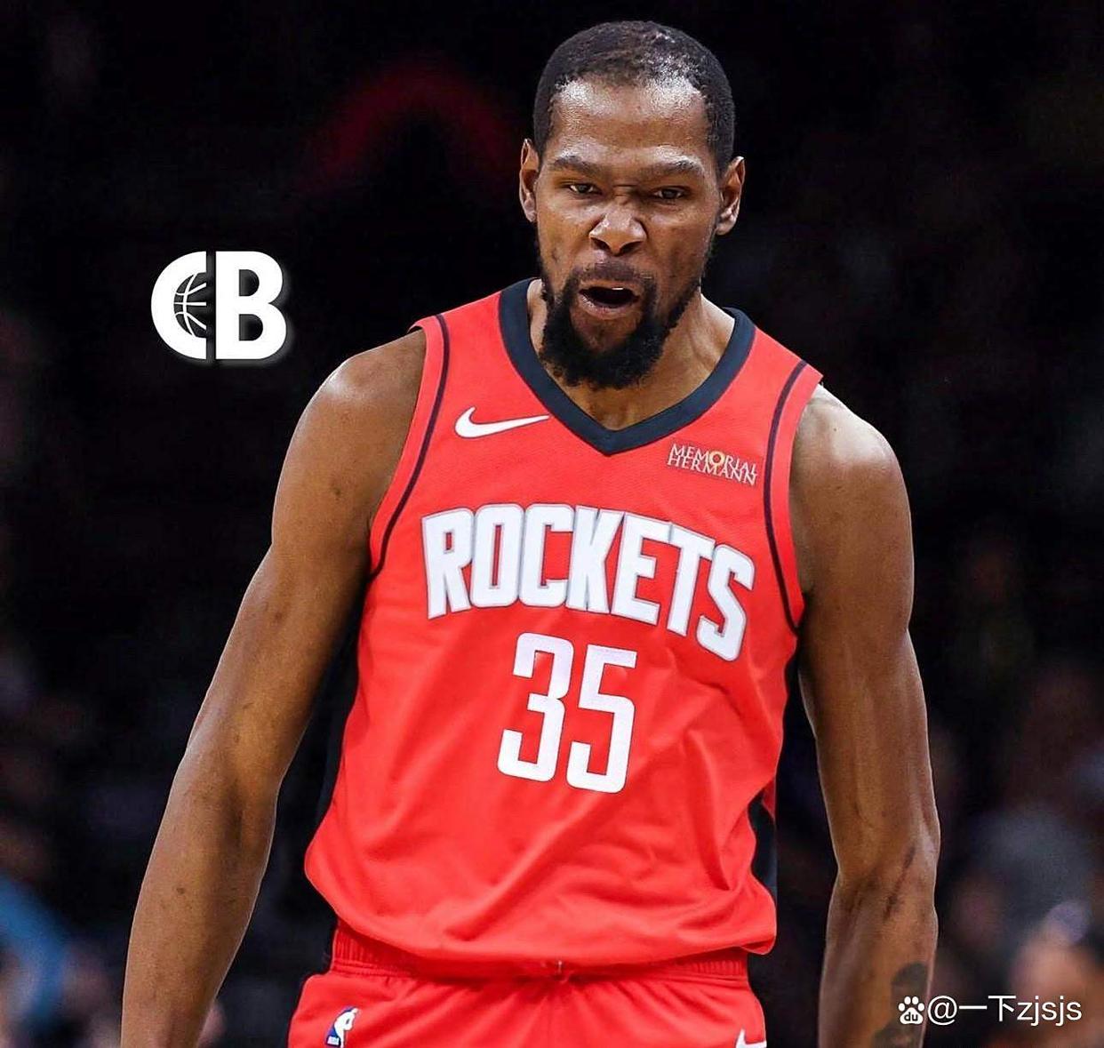 杜兰特新星比分优势明显表现惊艳,德国队未来可期!的简单介绍 杜兰特新星比分优势明显表现惊艳,德国队未来可期!的简单介绍