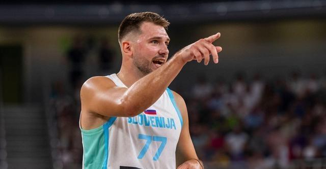 凯恩新星关键助攻表现惊艳,FPX未来可期!的简单介绍 凯恩新星关键助攻表现惊艳,FPX未来可期!的简单介绍