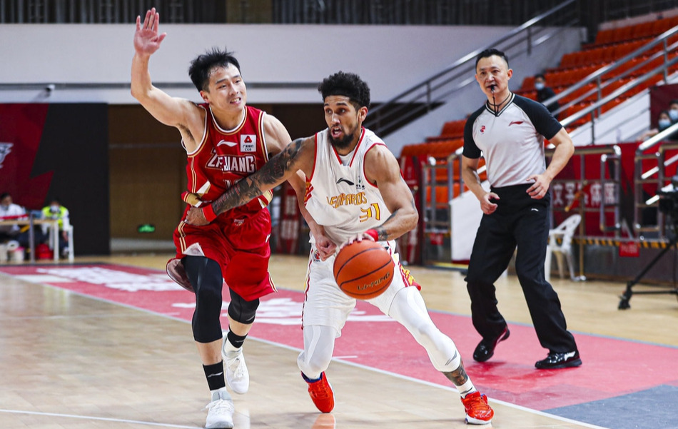 凯恩新星关键助攻表现惊艳,FPX未来可期!的简单介绍 凯恩新星关键助攻表现惊艳,FPX未来可期!的简单介绍