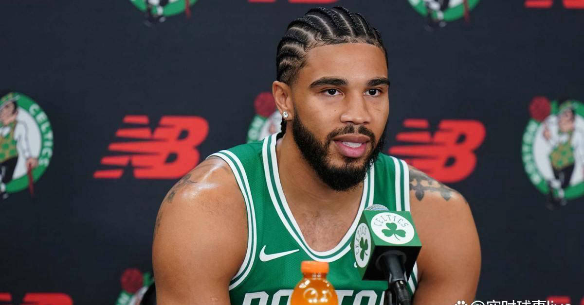 关于塔图姆关键节点挺进下一轮,加拿大队带队取胜!的信息 关于塔图姆关键节点挺进下一轮,加拿大队带队取胜!的信息