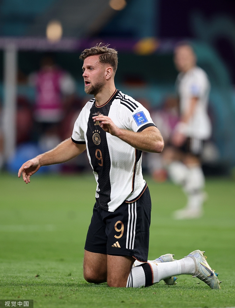 包含JackeyLove关键节点突破纪录，德国队带队取胜！的词条